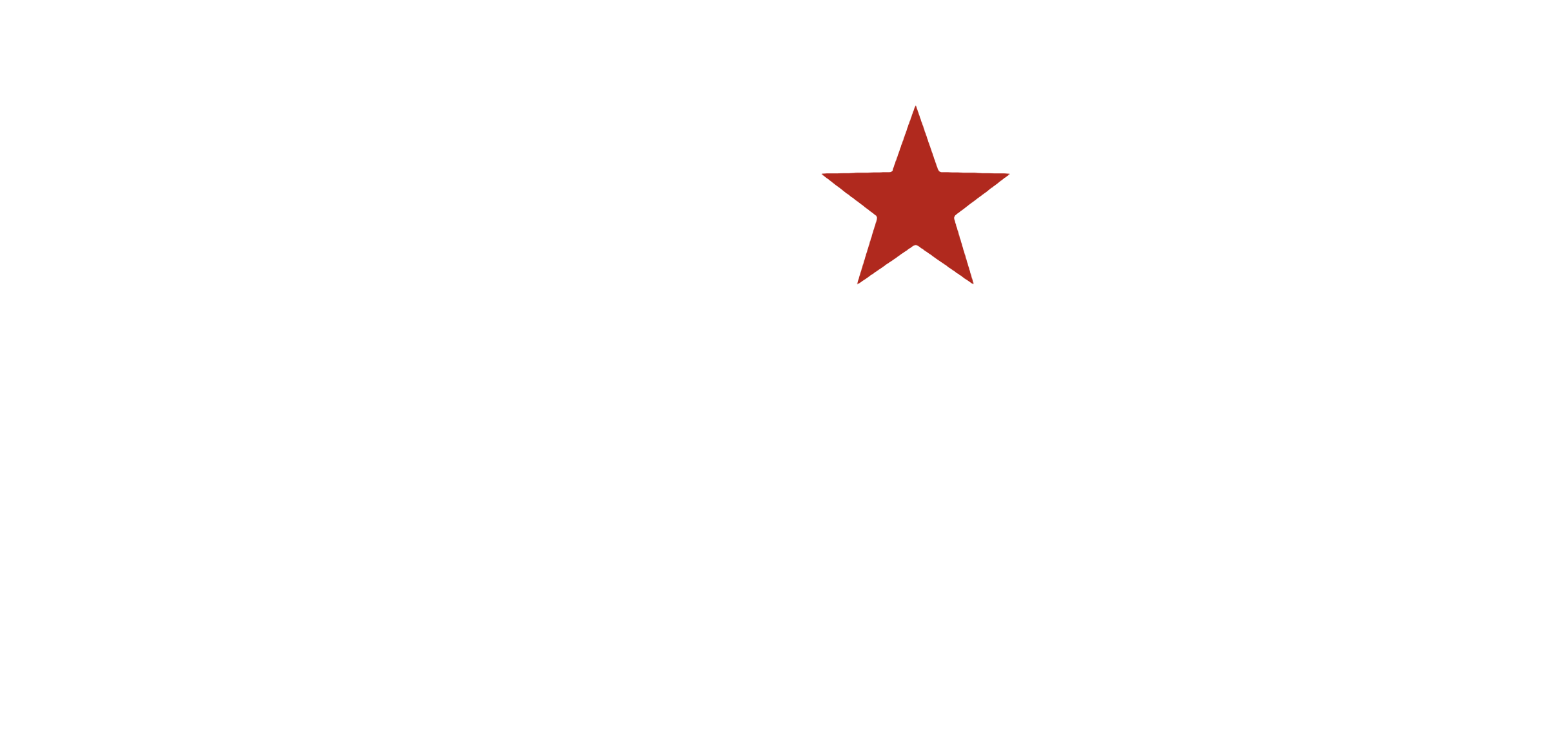 Savage Land Solutions